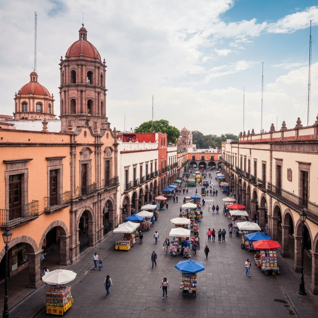 Zapopan