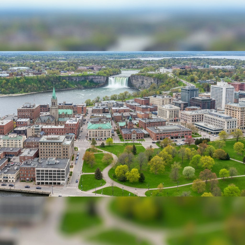 Kingston