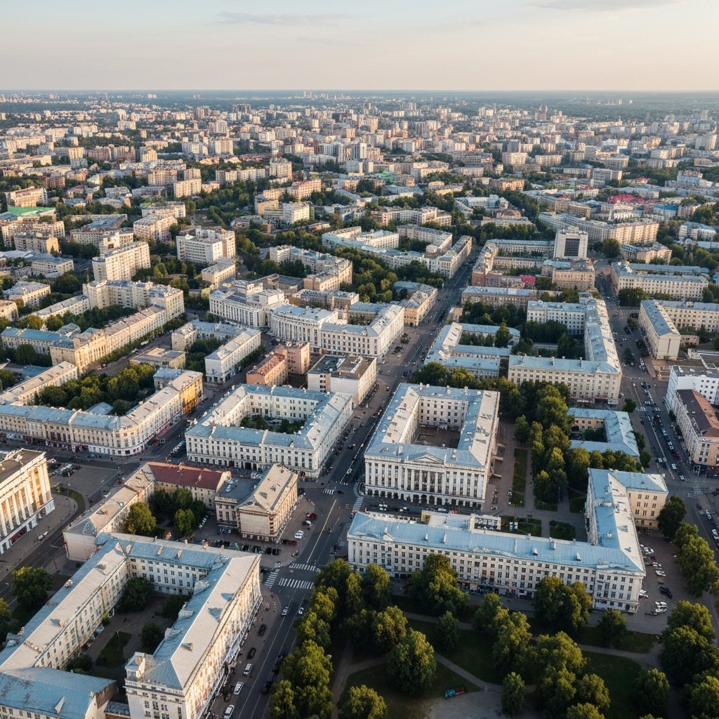Kharkiv