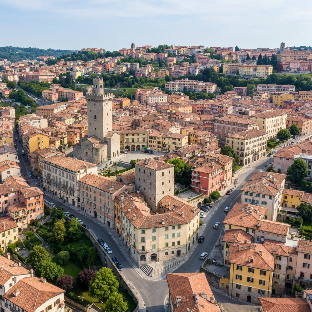 San Marino