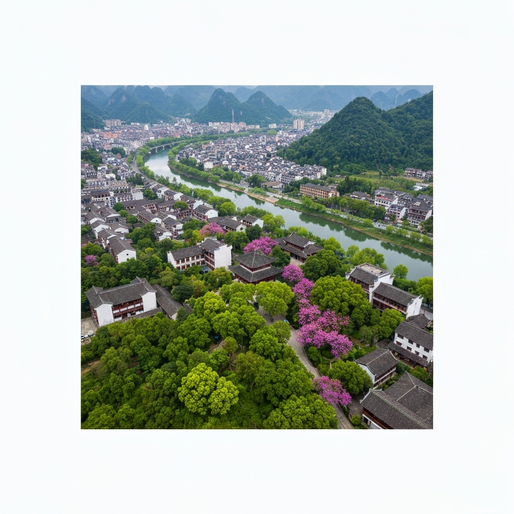 Yangjiang