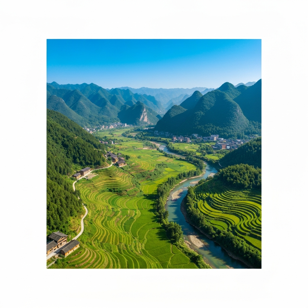 Zhaotong
