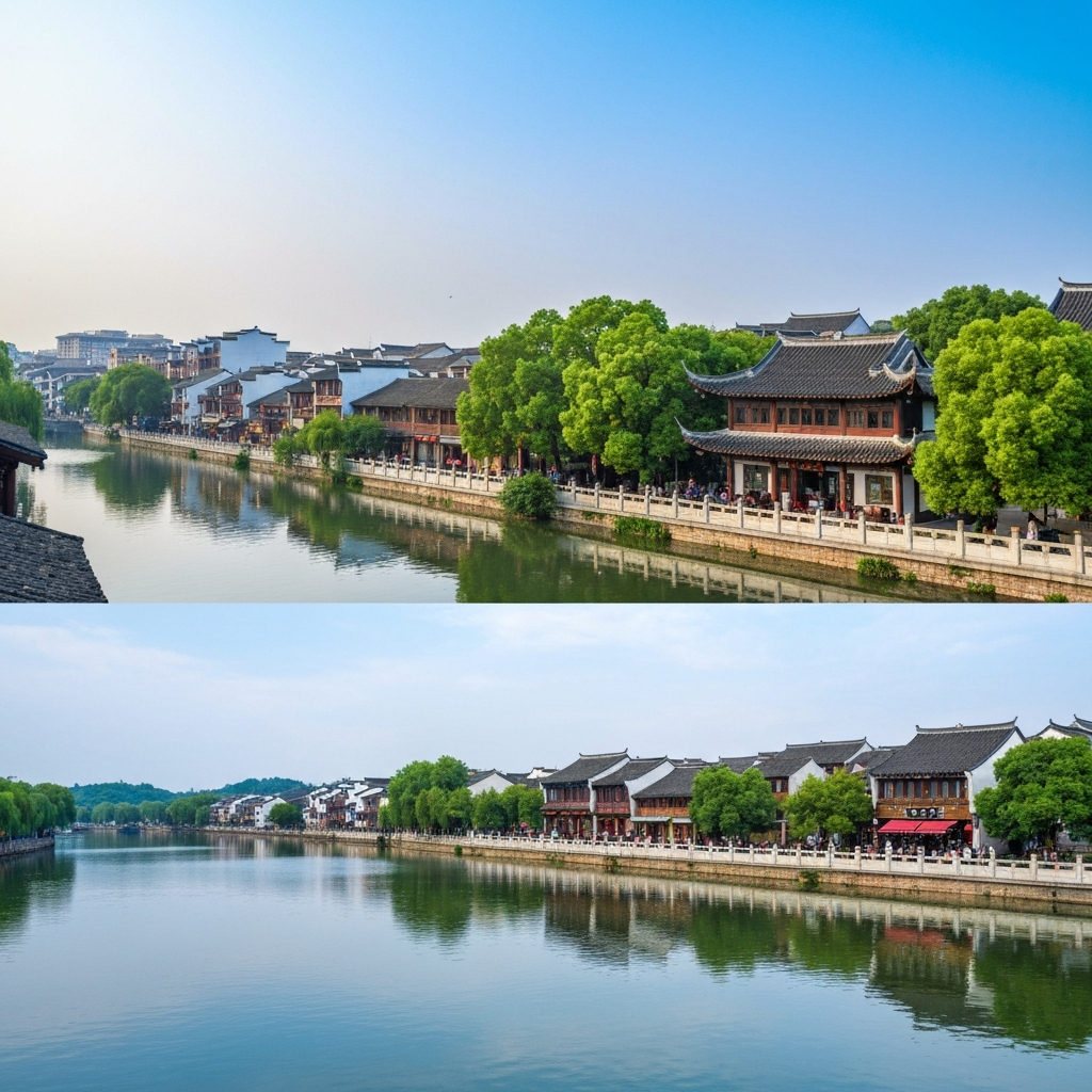 Quzhou