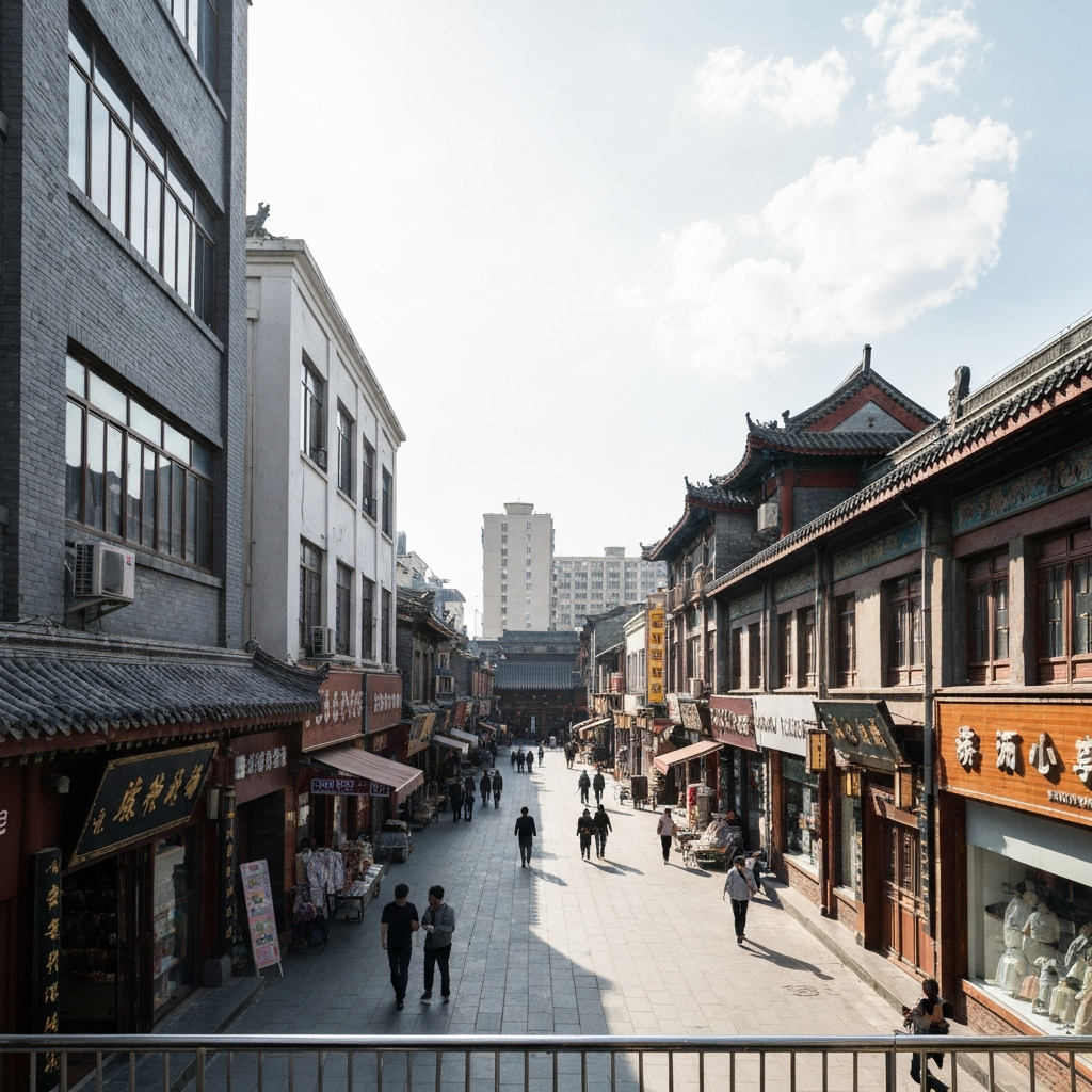 Shenyang