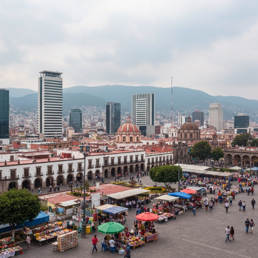 Ecatepec