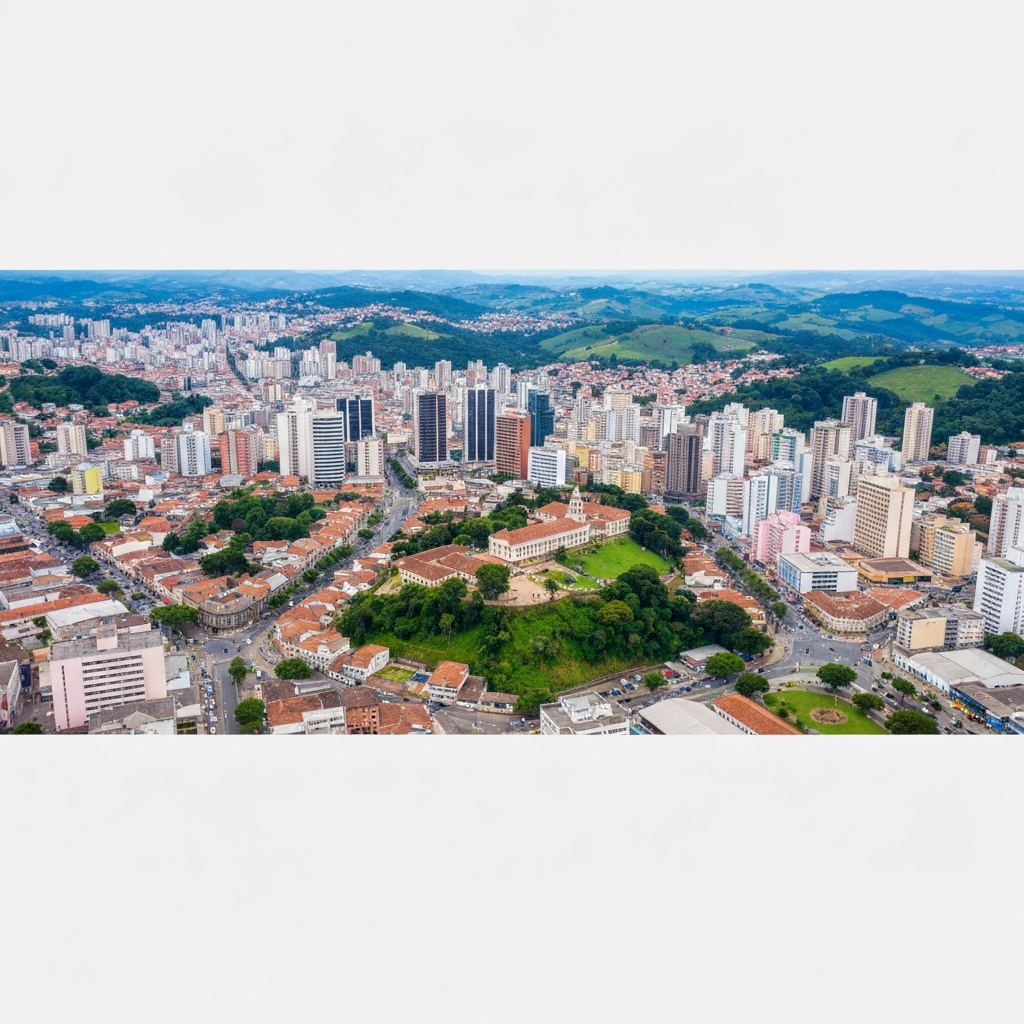 Belo Horizonte