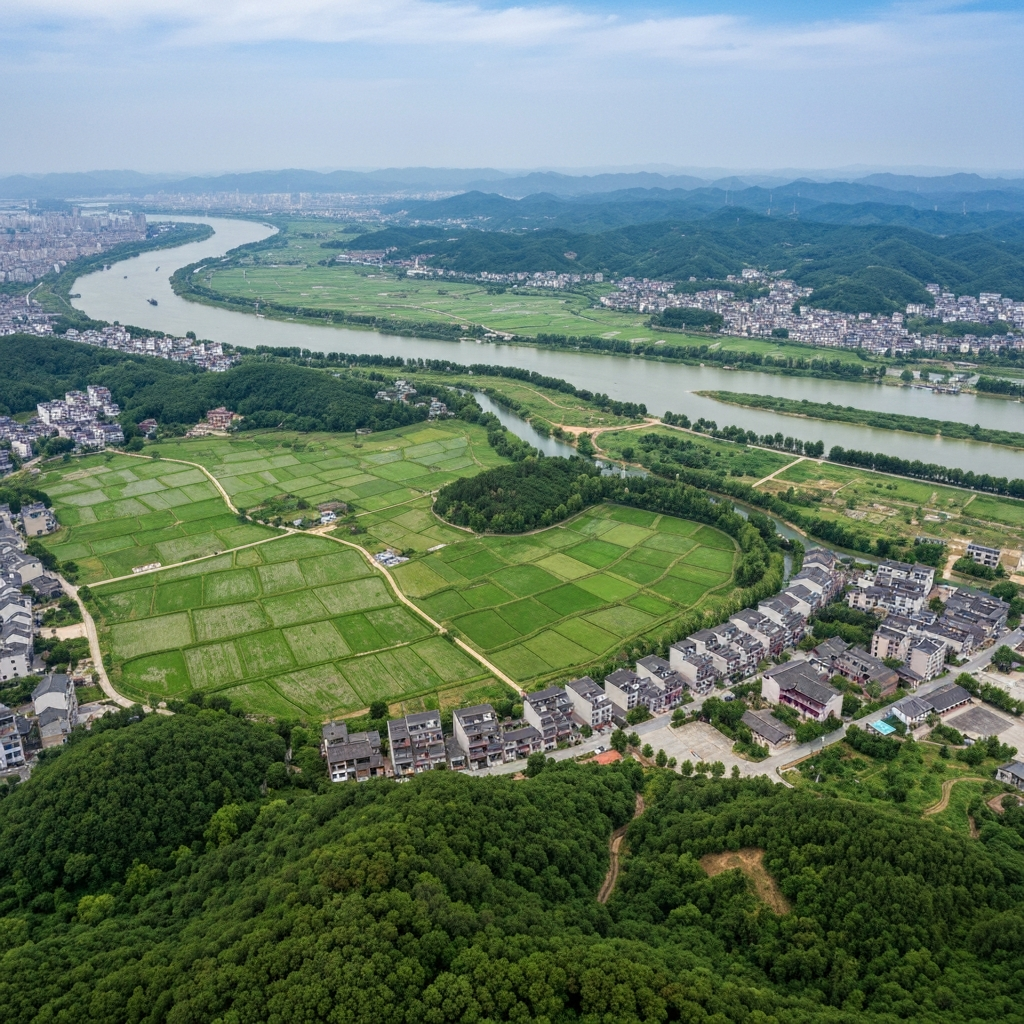 Nantong