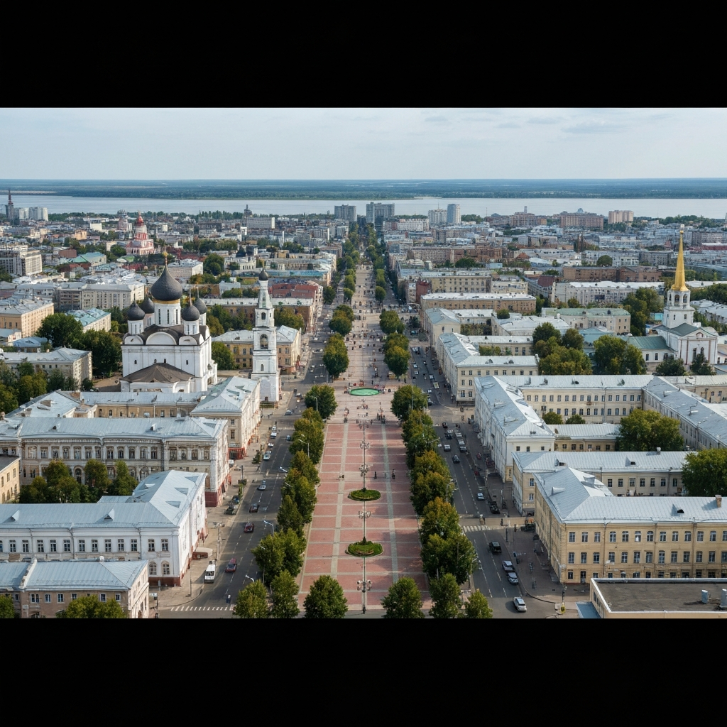Omsk