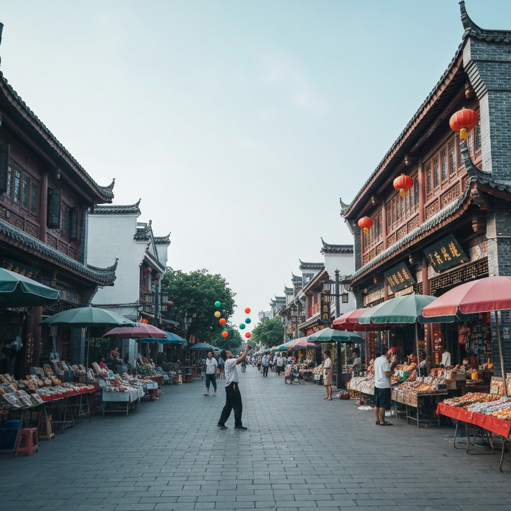 Yulin