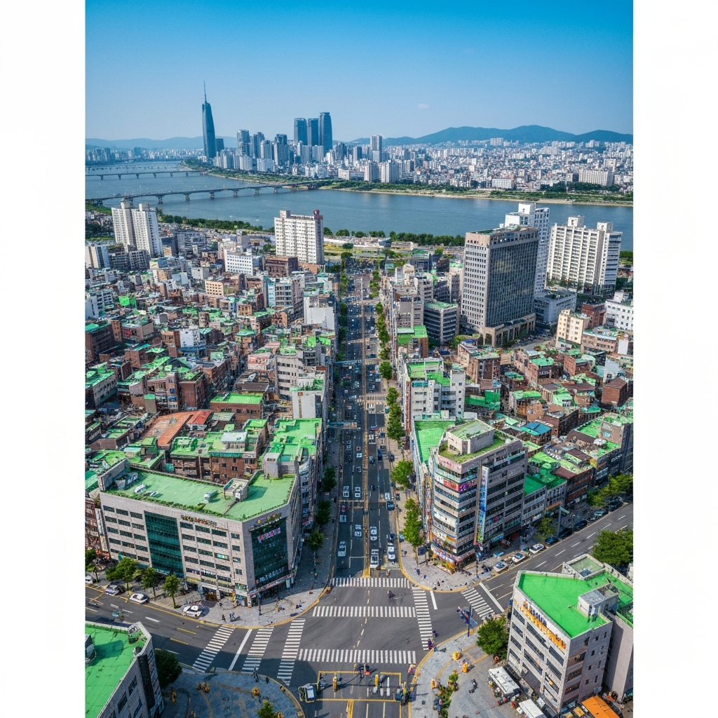 Gwangju