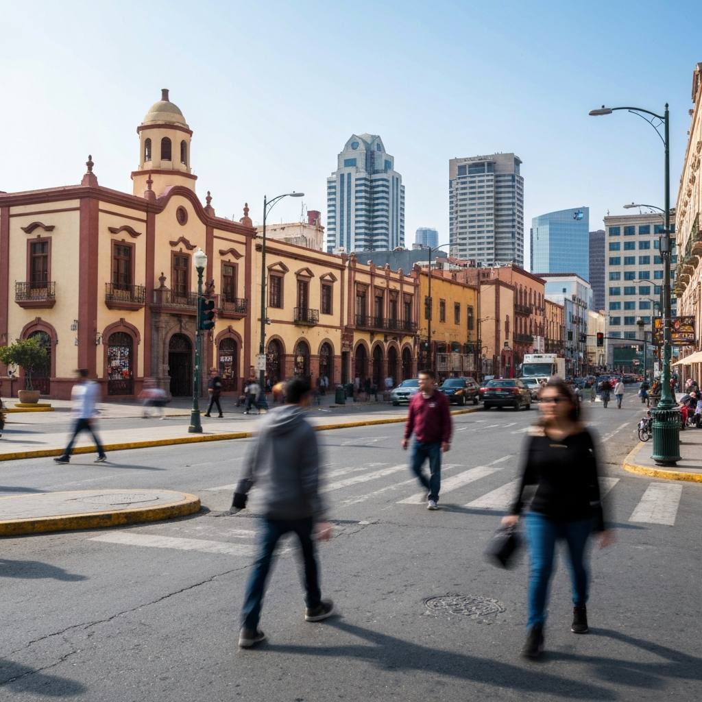 Tijuana