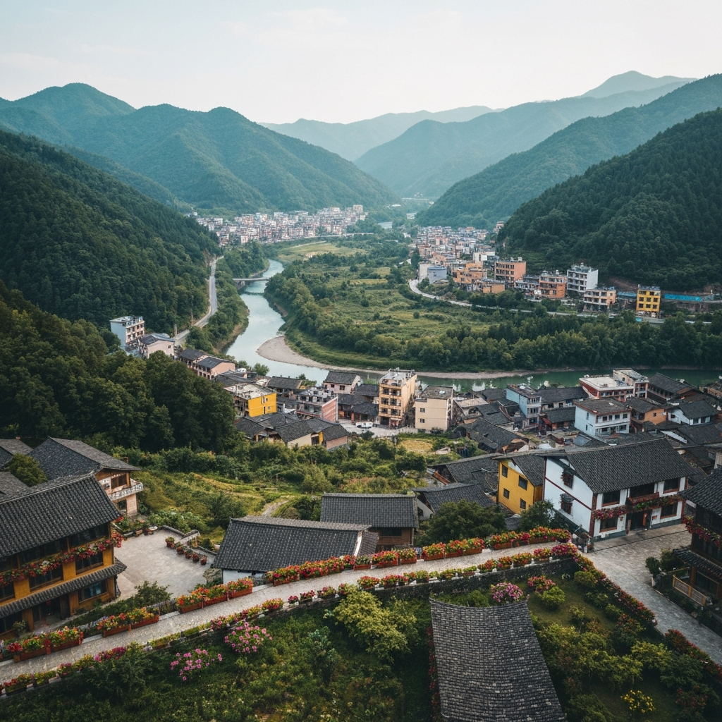Changde