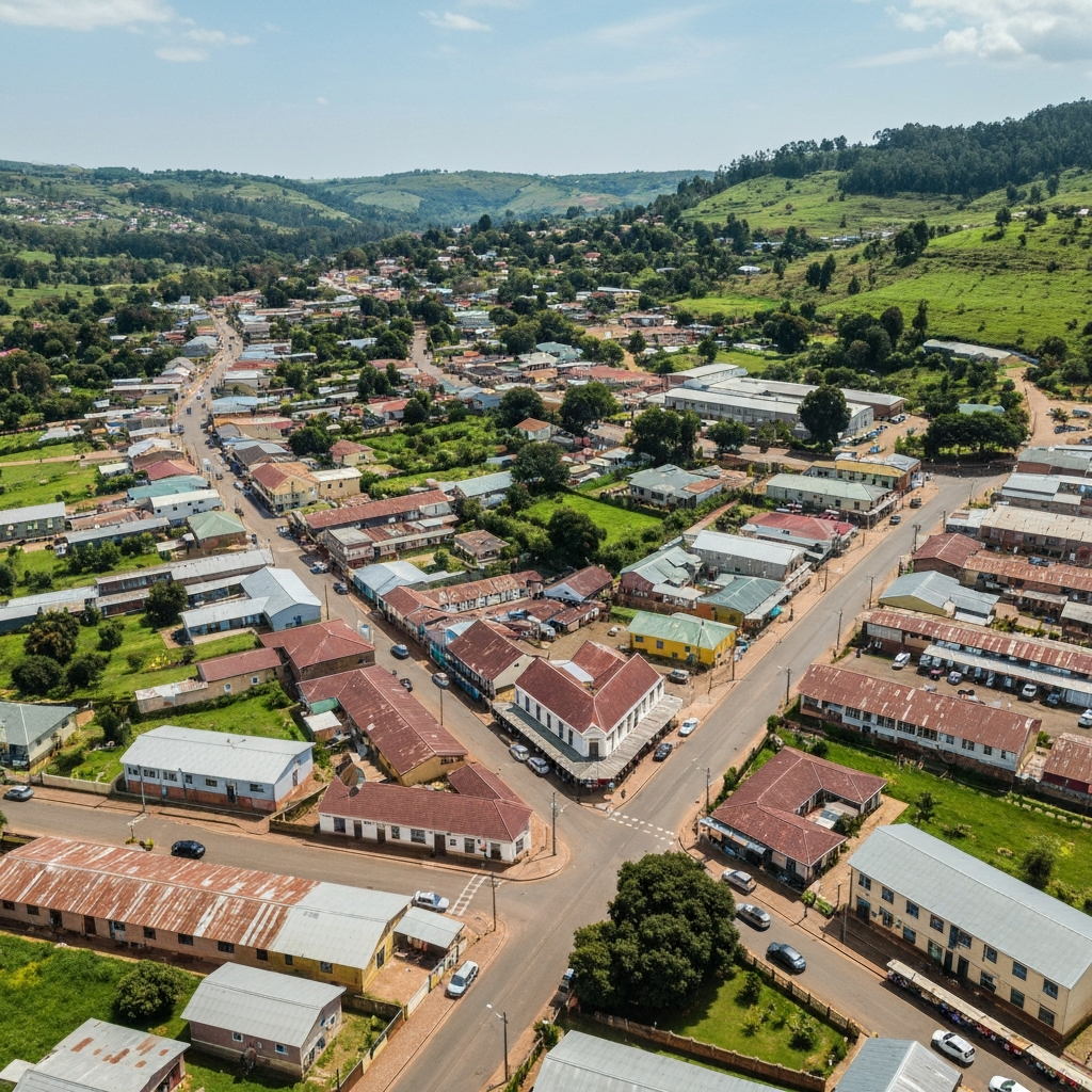 Lobamba