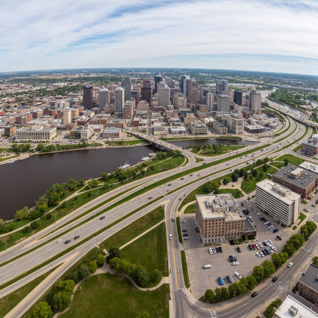 Winnipeg