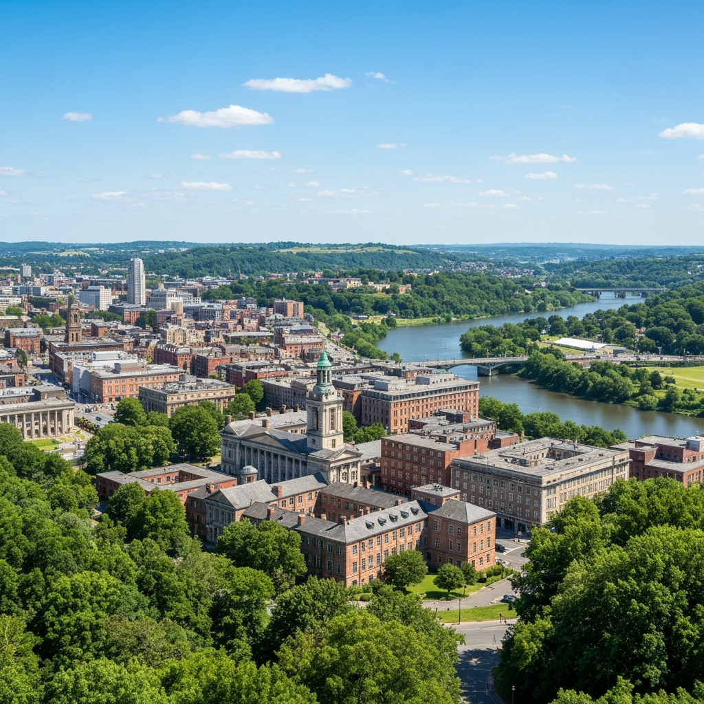 Richmond