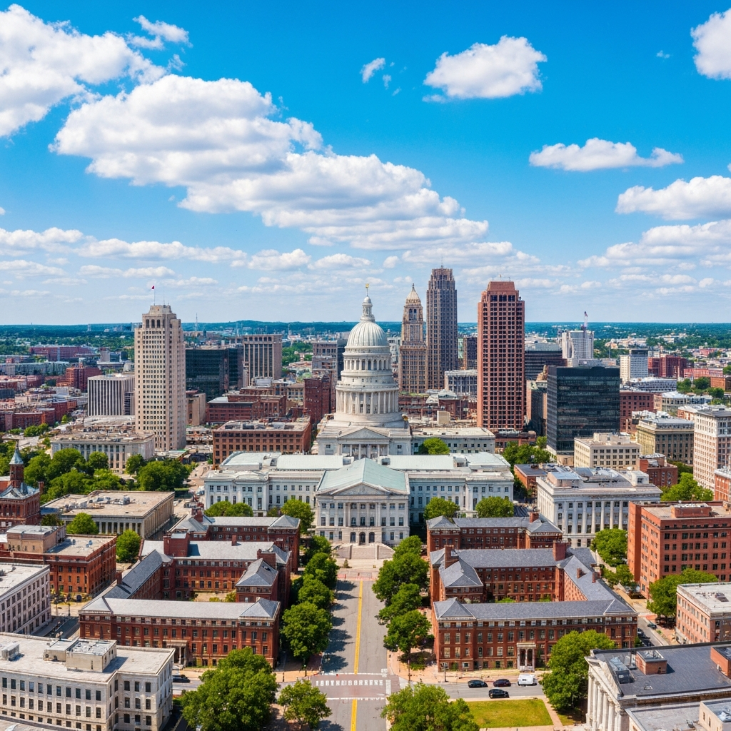 Providence