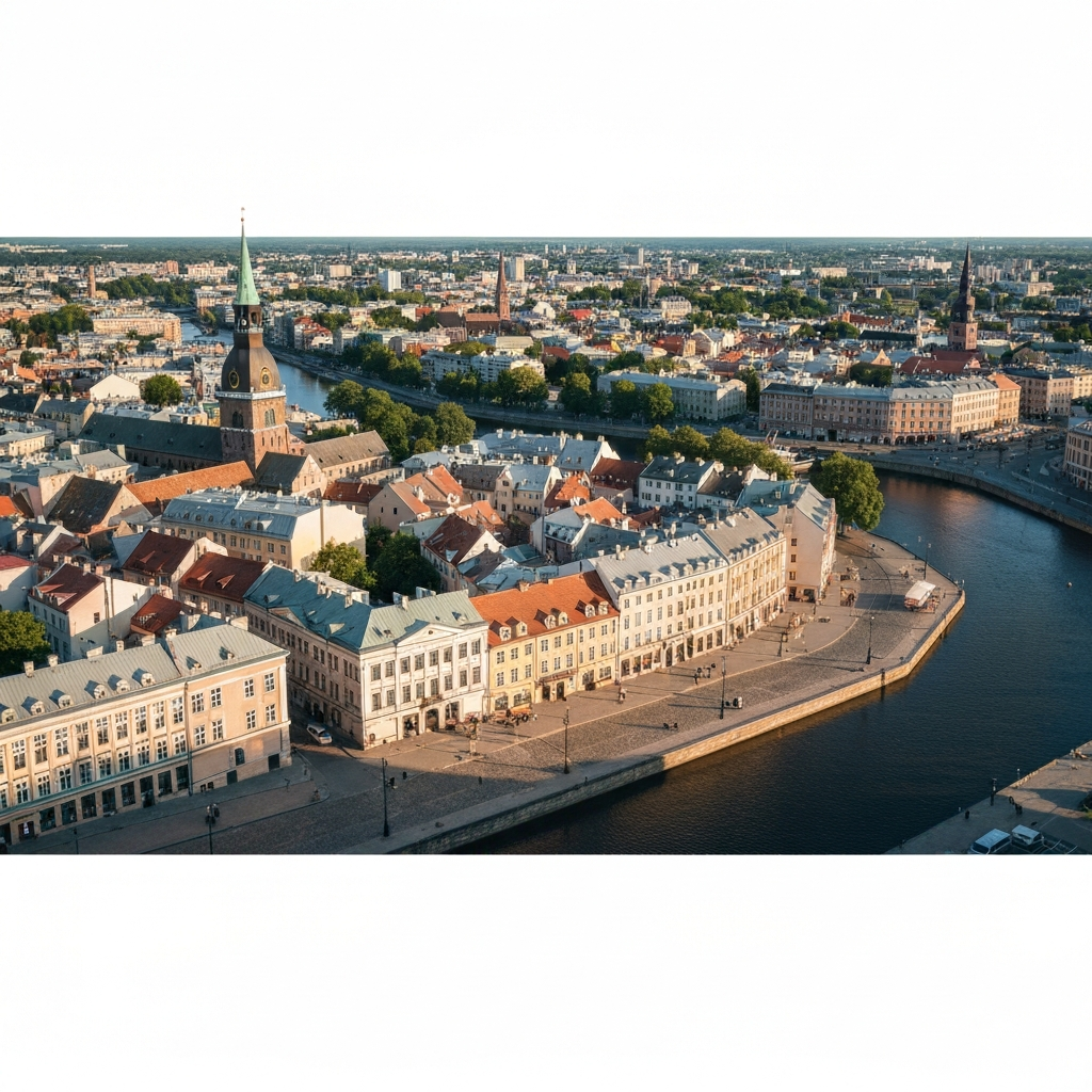 Riga
