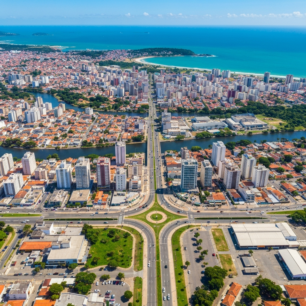 Vitória