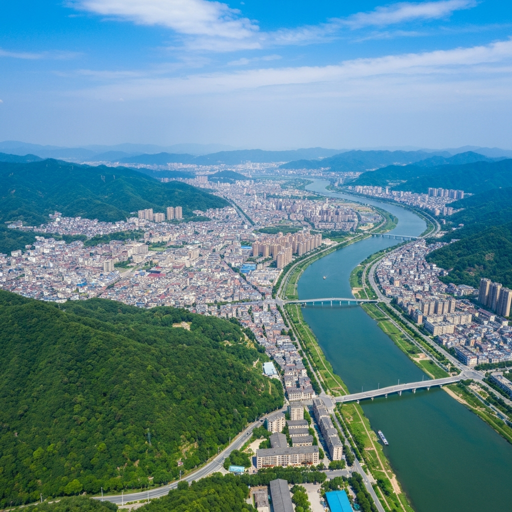 Hengyang