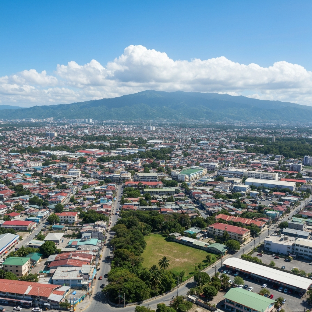 Caloocan City