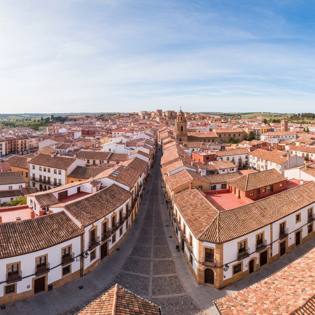 León de los Aldama