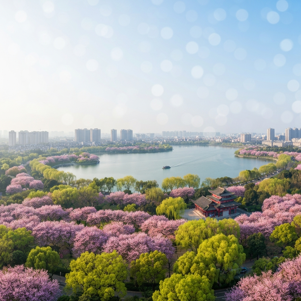 Hangzhou