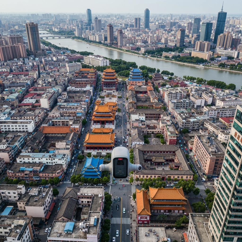 Xiantao