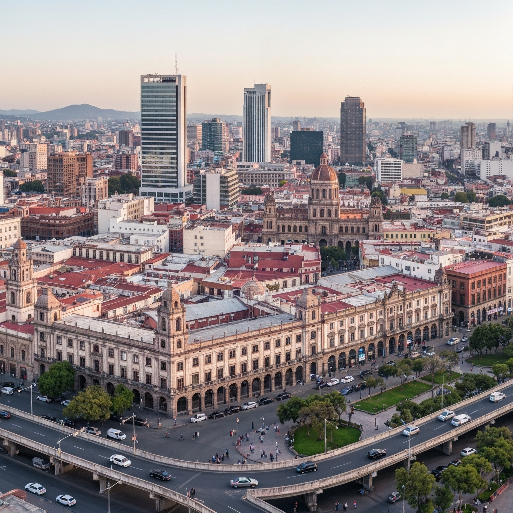 Guadalajara