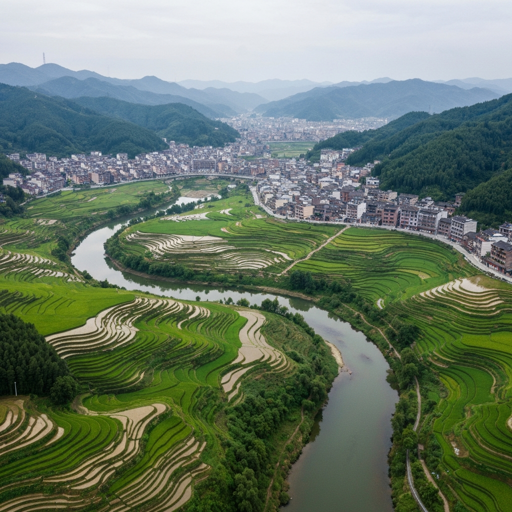 Pingxiang