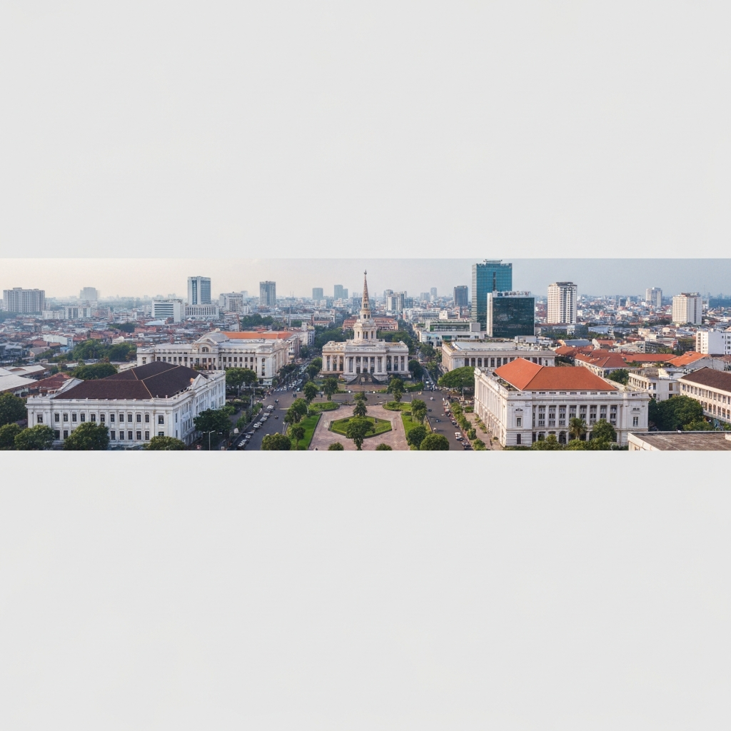 Surabaya
