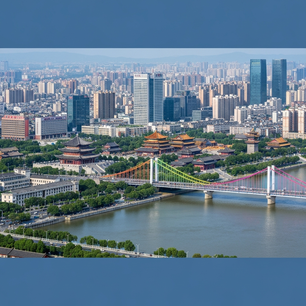 Yancheng