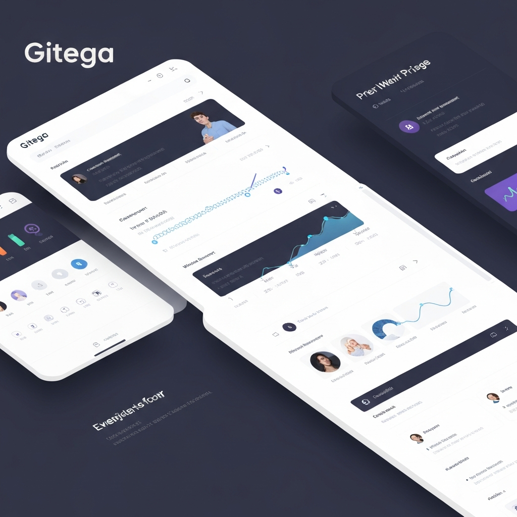 Gitega
