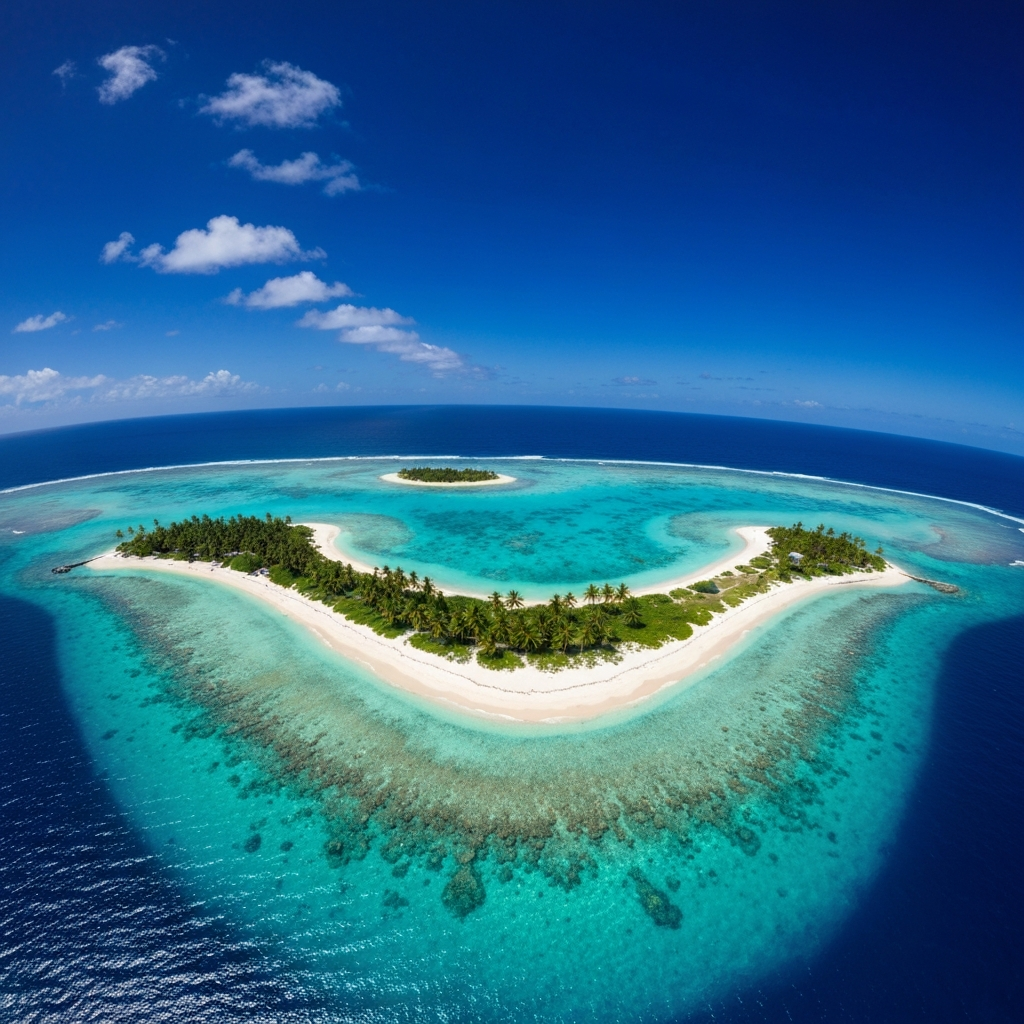 Funafuti