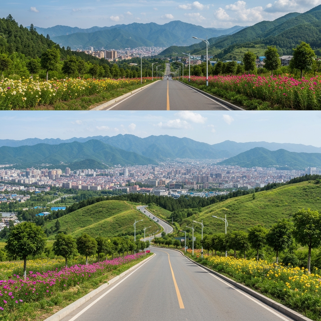 Chengde
