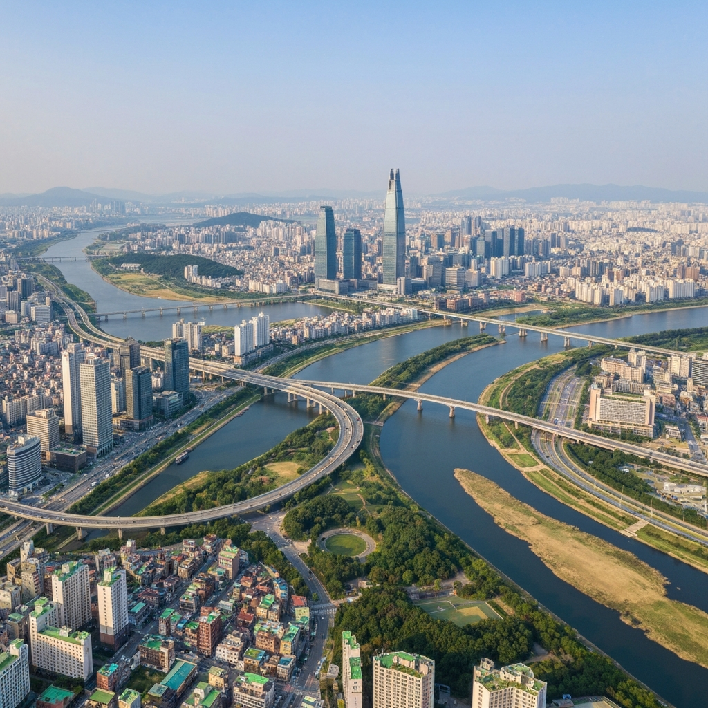 Incheon