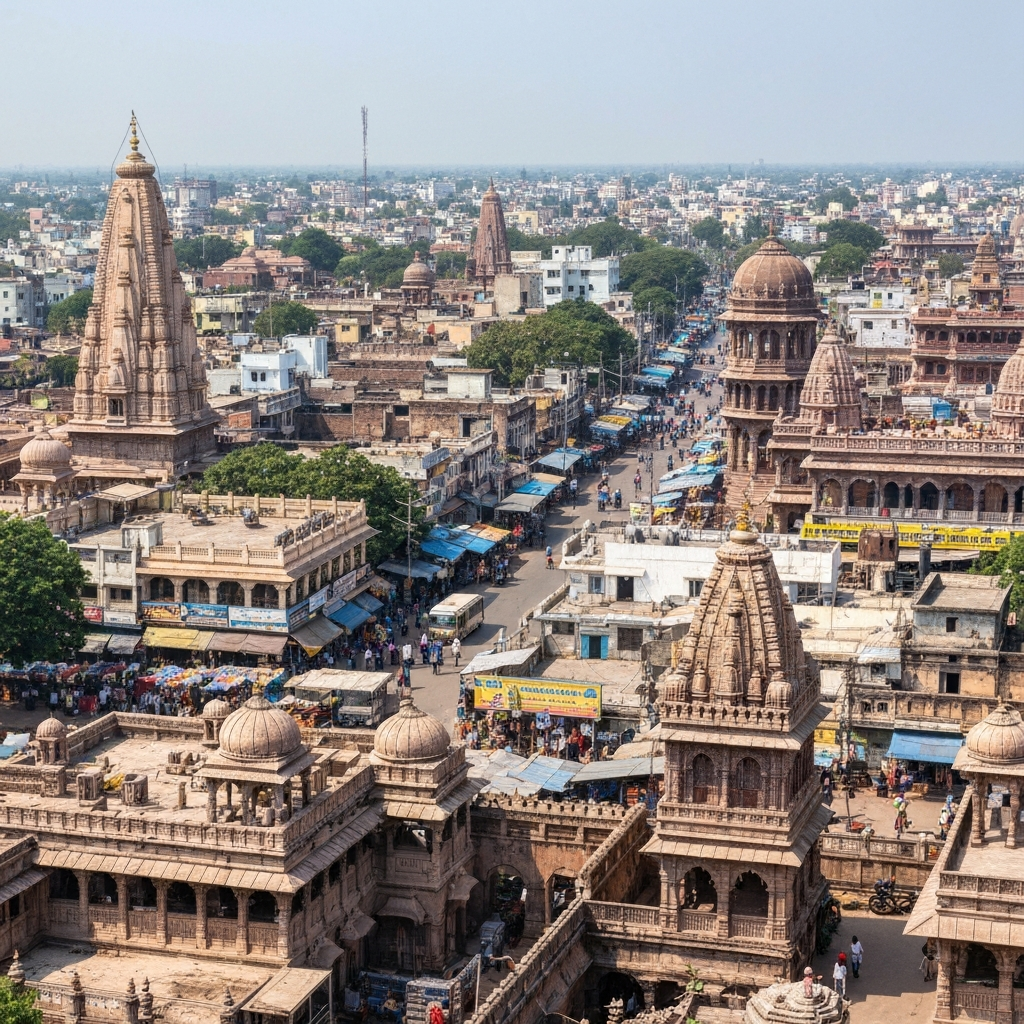 Bhiwandi