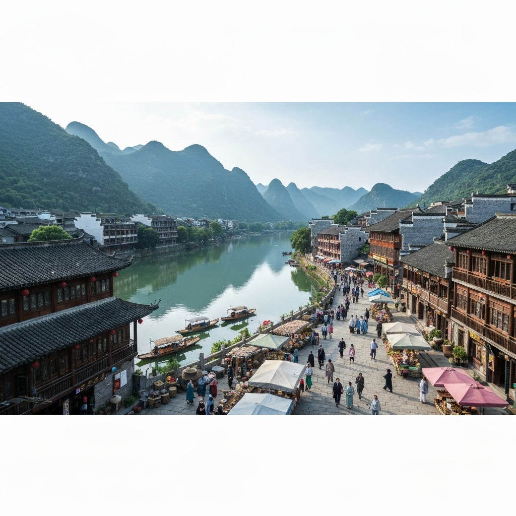 Wuzhong