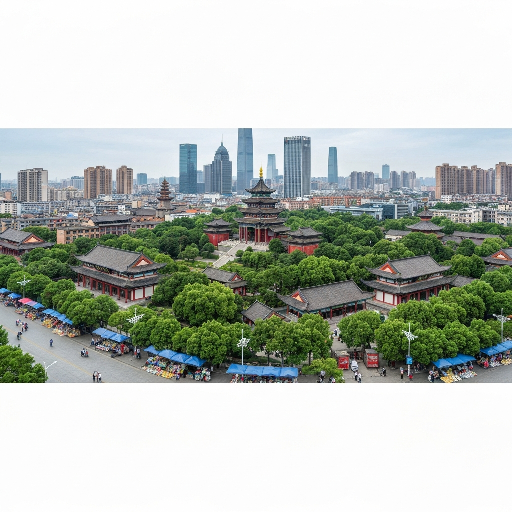 Yichun