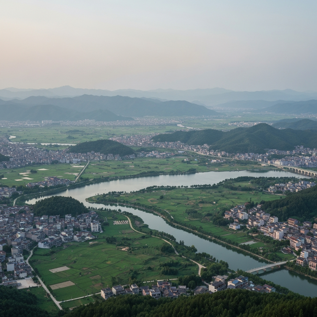 Hengshui