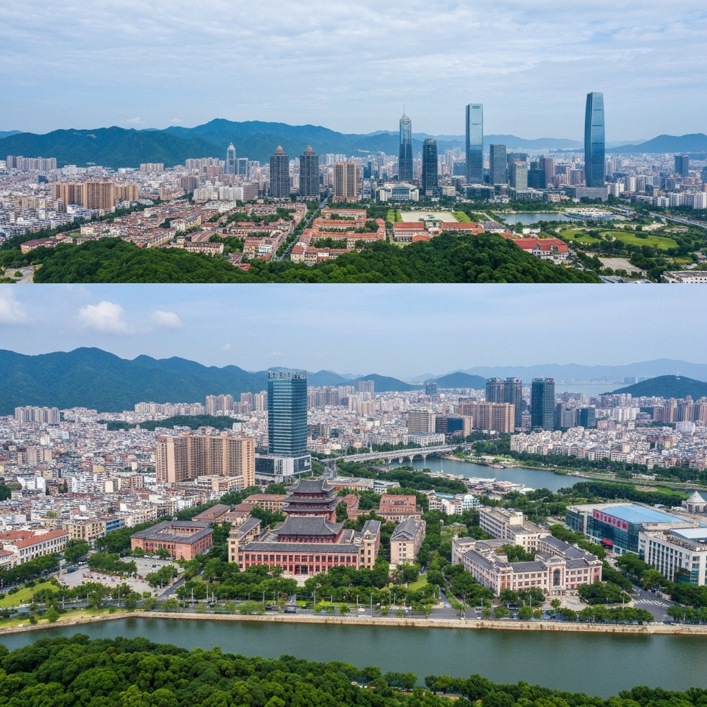 Haikou