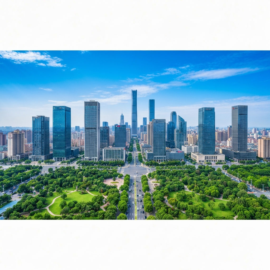 Nanning