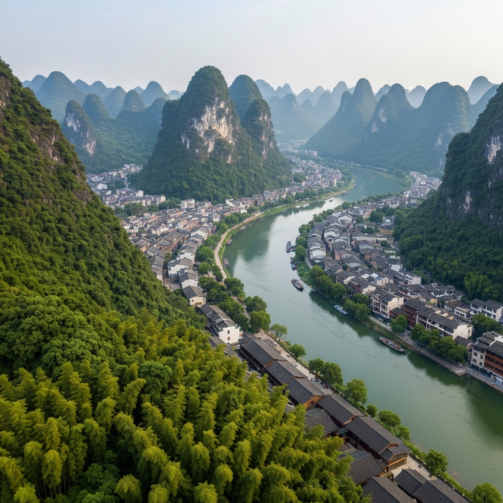 Guilin