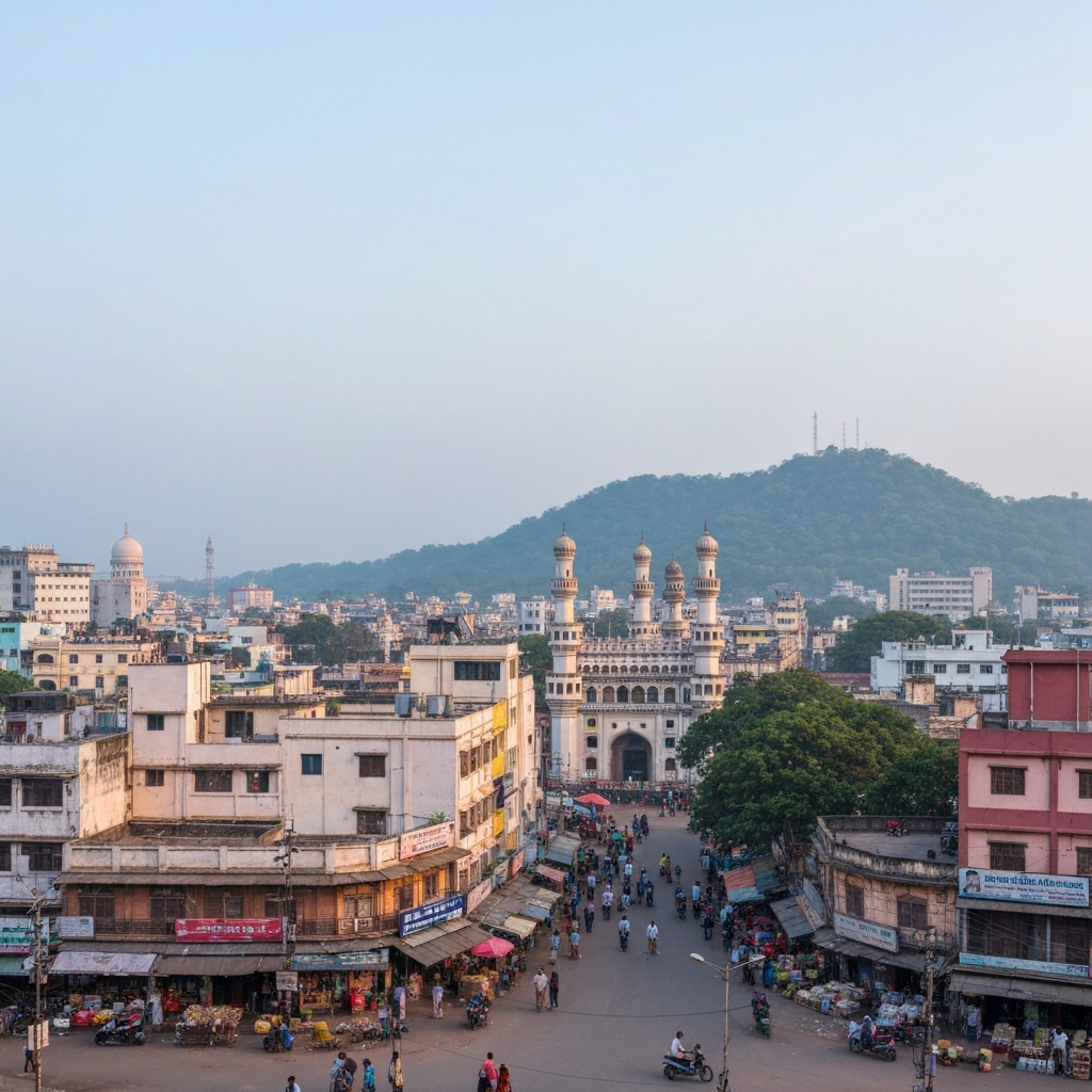 Pune