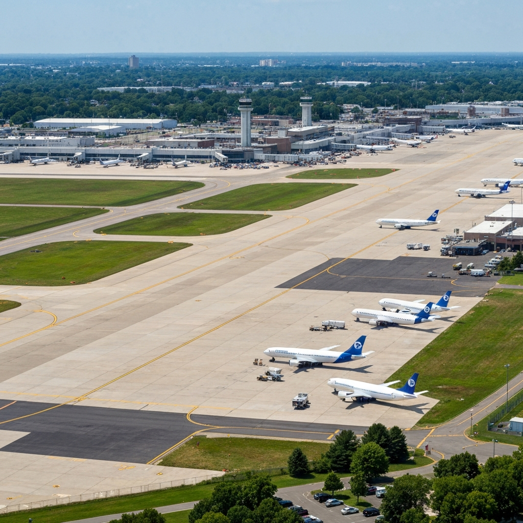 lambert-st-louis-int-stl