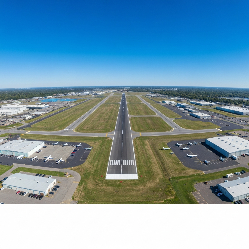 ezeiza-intl-eze