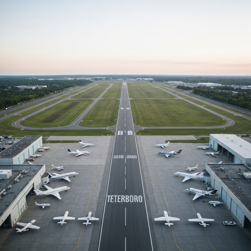john-glenn-intl-cmh