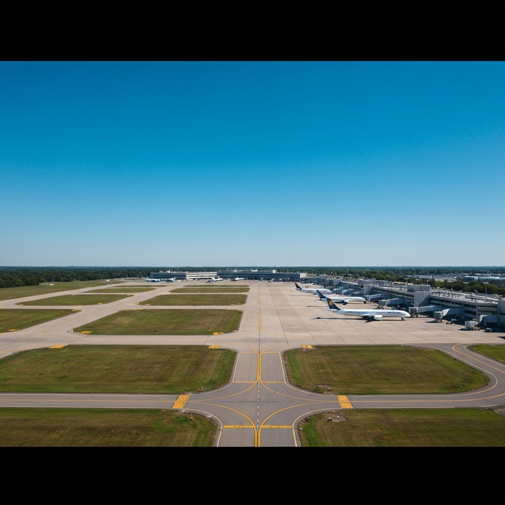 clevelandhopkins-cle