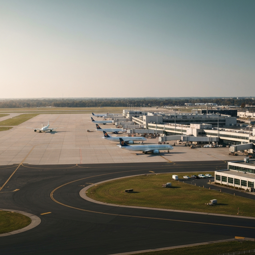 boufarik-afb-qfd