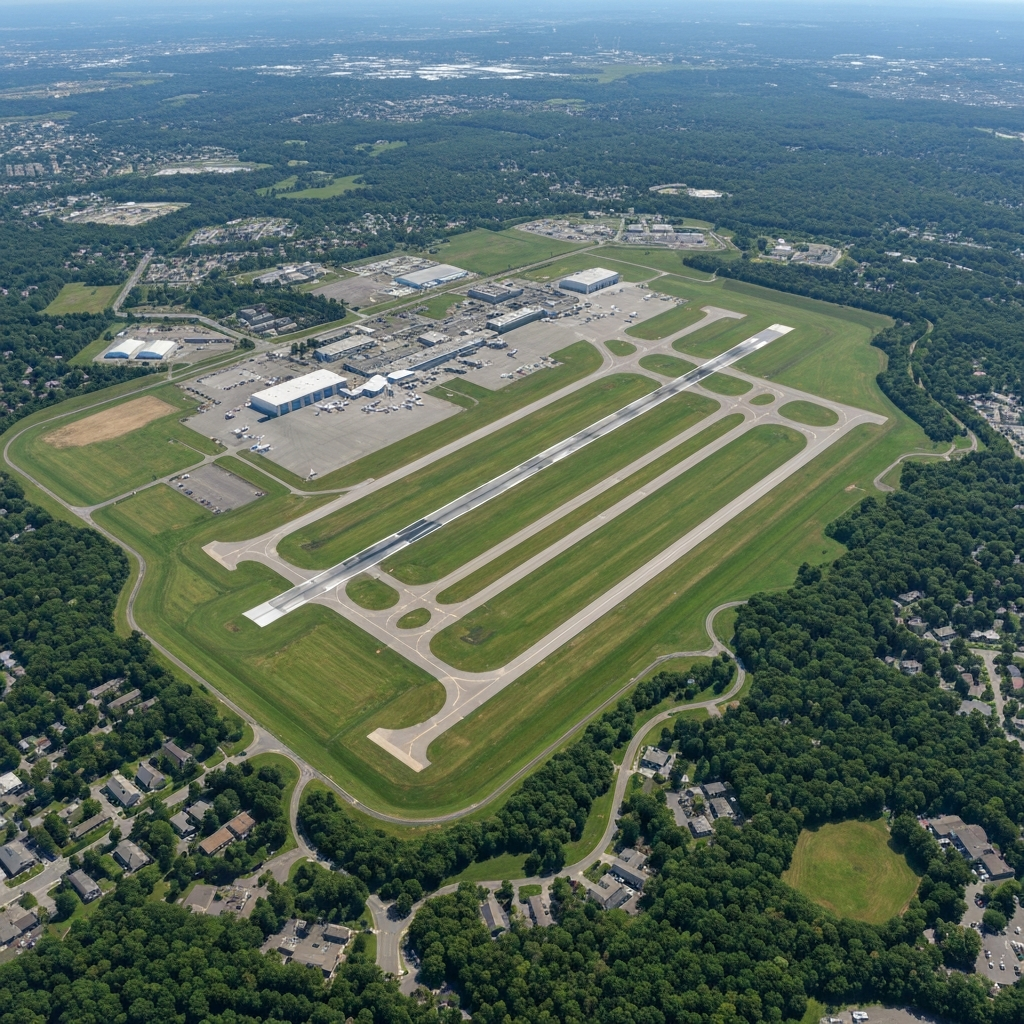 hampton-roads-exec-kpvg