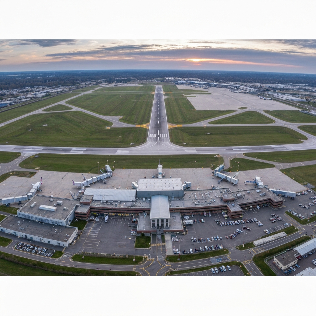 air-park-dallas-f69